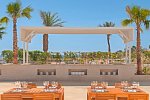 Sheraton Sharm Hotel, Resort, Villas & Spa