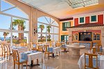 Sheraton Sharm Hotel, Resort, Villas & Spa