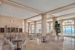 Sheraton Sharm Hotel, Resort, Villas & Spa