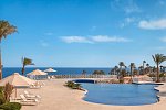 Sheraton Sharm Hotel, Resort, Villas & Spa