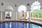Sheraton Sharm Hotel, Resort, Villas & Spa