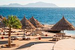 Sheraton Sharm Hotel, Resort, Villas & Spa