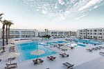 White Hills Resort