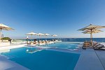 White Hills Resort