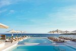 White Hills Resort