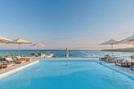White Hills Resort