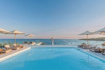 White Hills Resort