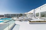 White Hills Resort