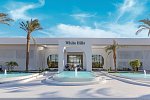 White Hills Resort