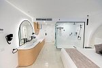White Hills Resort