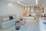 White Hills Resort