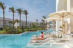 White Hills Resort