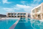 White Hills Resort