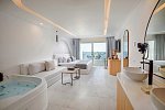 White Hills Resort