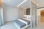 White Hills Resort