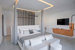 White Hills Resort