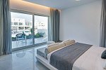 White Hills Resort