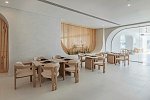 White Hills Resort