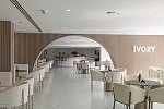 White Hills Resort
