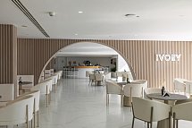 White Hills Resort