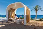 White Hills Resort