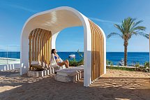 White Hills Resort