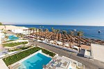 White Hills Resort