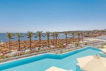 White Hills Resort