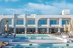 White Hills Resort