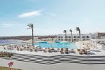 White Hills Resort