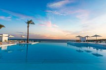 White Hills Resort