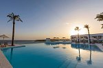 White Hills Resort