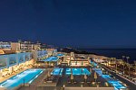 White Hills Resort