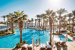 Four Seasons Resort Sharm El Sheikh