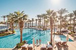 Four Seasons Resort Sharm El Sheikh