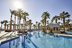 Four Seasons Resort Sharm El Sheikh