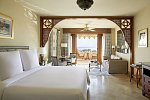 Four Seasons Resort Sharm El Sheikh