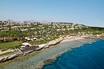 Four Seasons Resort Sharm El Sheikh
