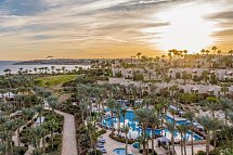 Four Seasons Resort Sharm El Sheikh