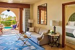 Four Seasons Resort Sharm El Sheikh
