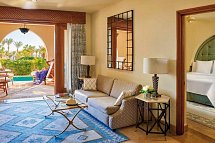 Four Seasons Resort Sharm El Sheikh