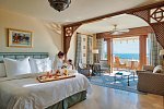 Four Seasons Resort Sharm El Sheikh