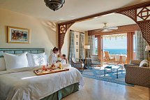 Four Seasons Resort Sharm El Sheikh - Premier