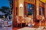 Four Seasons Resort Sharm El Sheikh