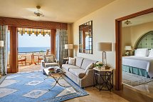 Four Seasons Resort Sharm El Sheikh