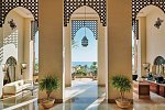 Four Seasons Resort Sharm El Sheikh