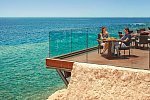 Four Seasons Resort Sharm El Sheikh