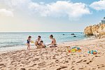 Four Seasons Resort Sharm El Sheikh