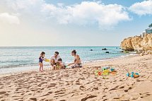 Four Seasons Resort Sharm El Sheikh