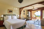 Four Seasons Resort Sharm El Sheikh